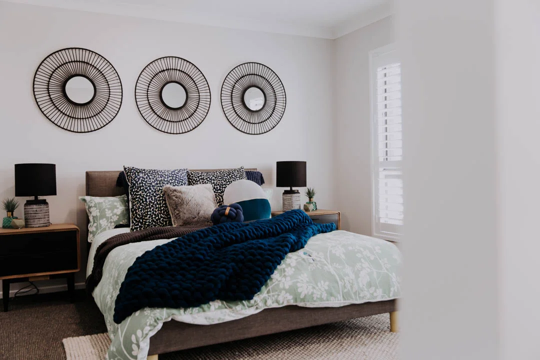 Additional image 9 of 53 Camden Valley Way, Catherine Field NSW 2557