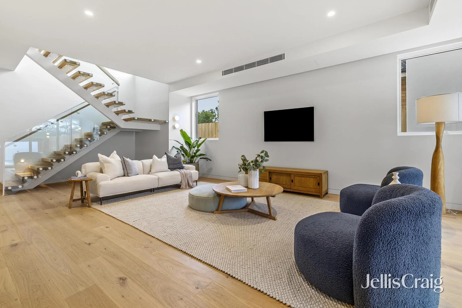 Additional image 9 of 11 Hampden Street, Mornington VIC 3931