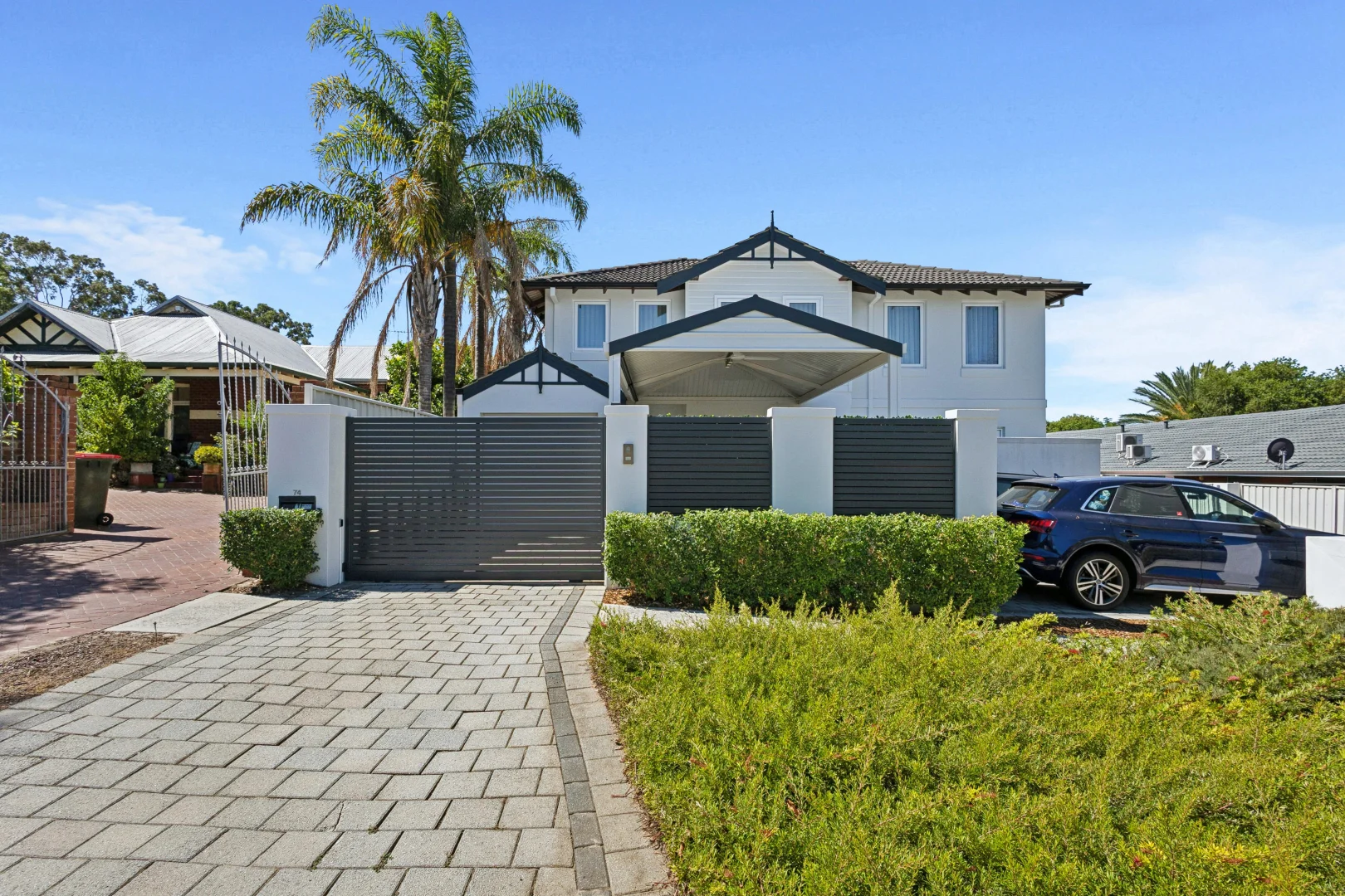 Additional image 33 of 1/74 Central Avenue, Maylands WA 6051