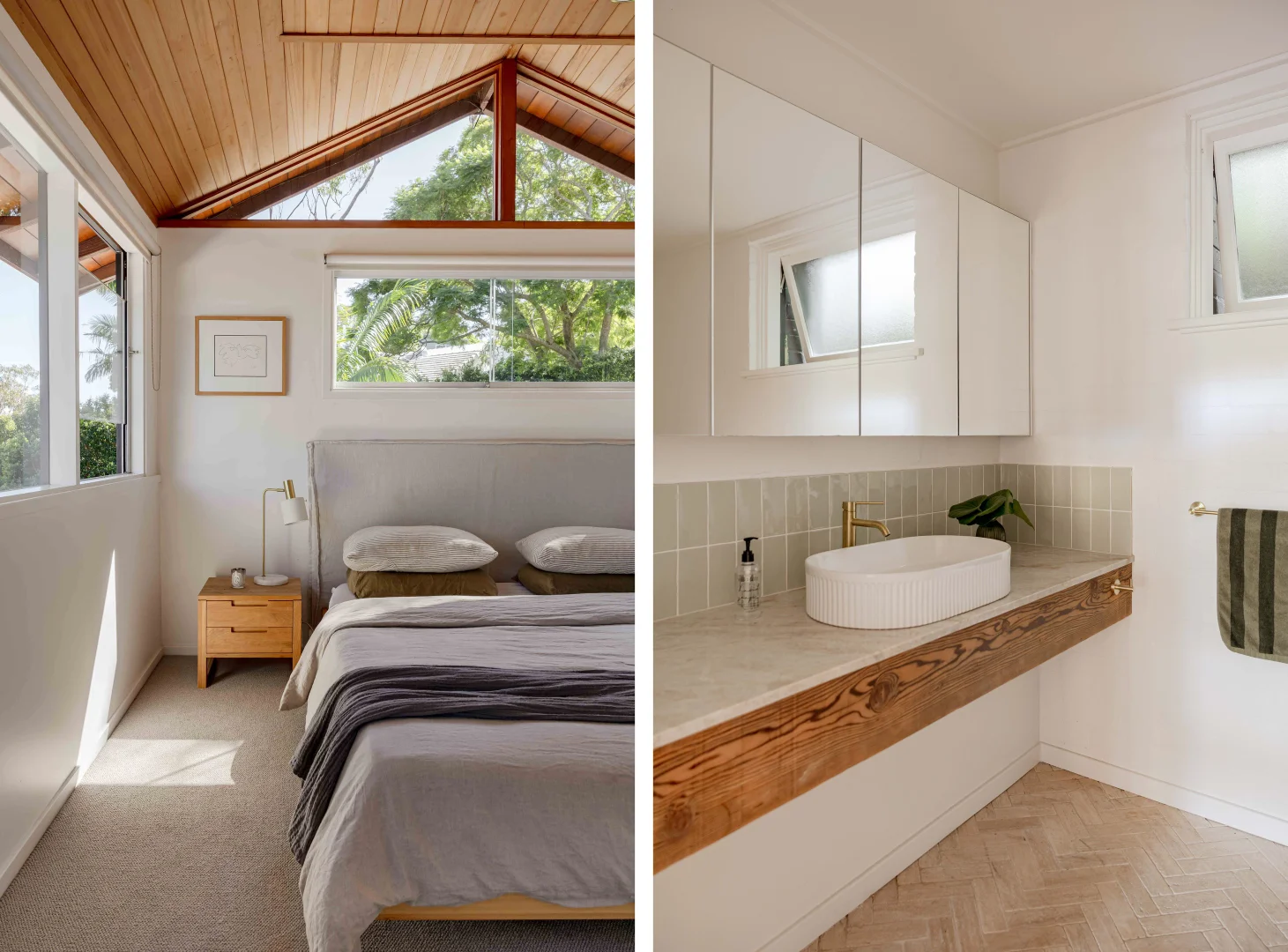 Additional image 19 of 6 Capri Close, Avalon Beach NSW 2107