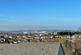 Additional image 14 of St. Marys Hill, Brixham, TQ5