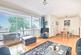 Additional image 10 of Campden Hill Road, Holland Park, London, W8