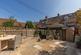 Additional image 37 of The Hill, Burford