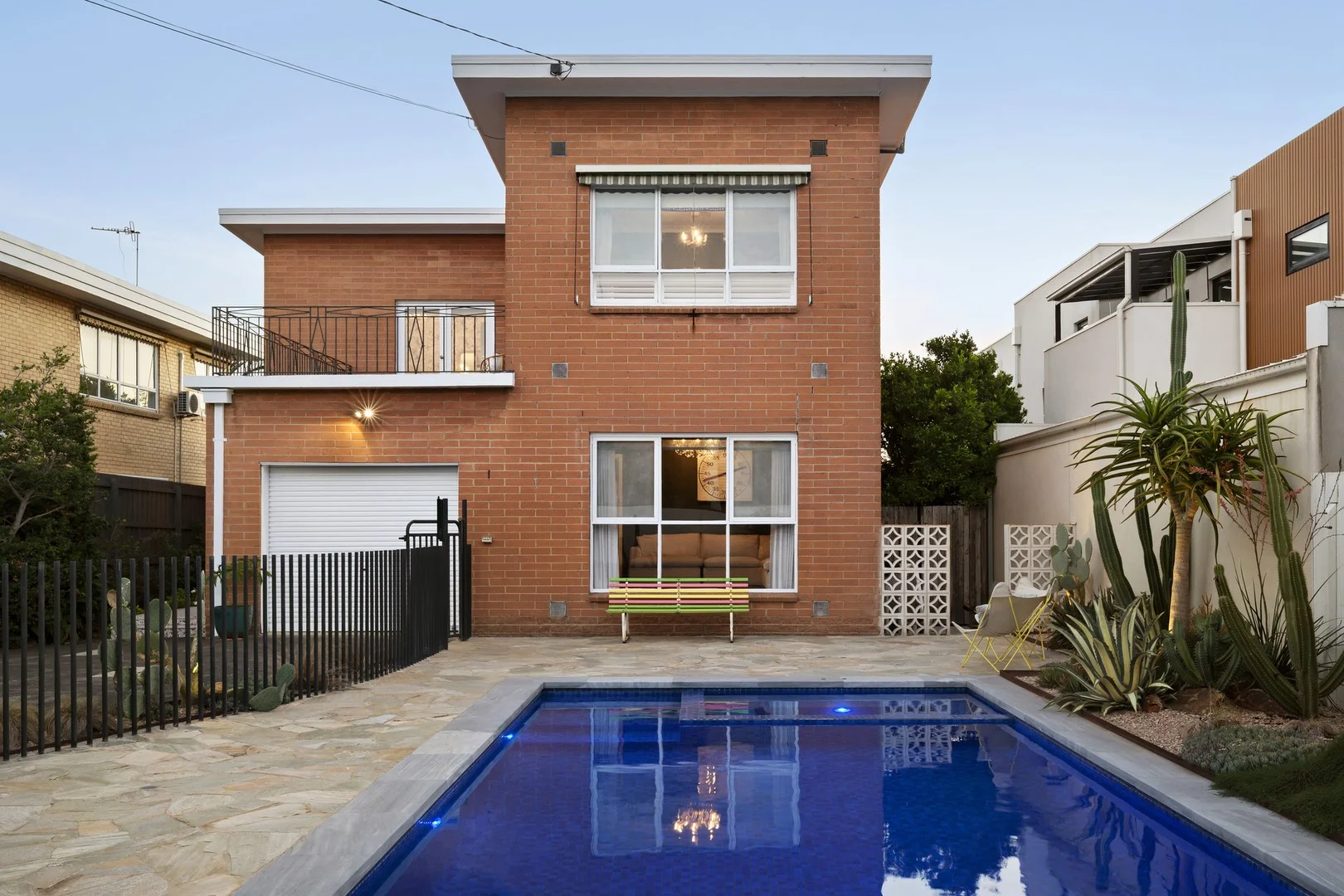 Additional image 2 of 14 Alicia Street, Hampton VIC 3188