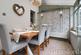 Additional image 5 of Normansfield, Dunmow, CM6