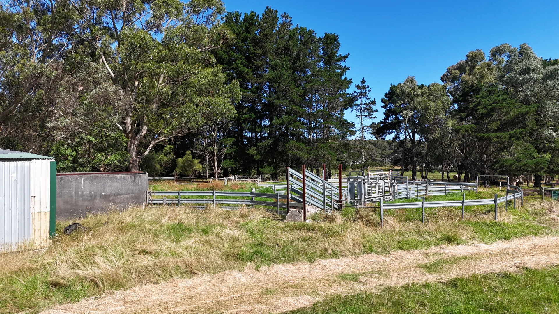 Additional image 12 of 290 Hunwick South Road, Torbay WA 6330