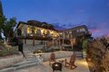 Additional image 2 of 22344 Whirlaway Ct, Canyon Lake, CA, 92587