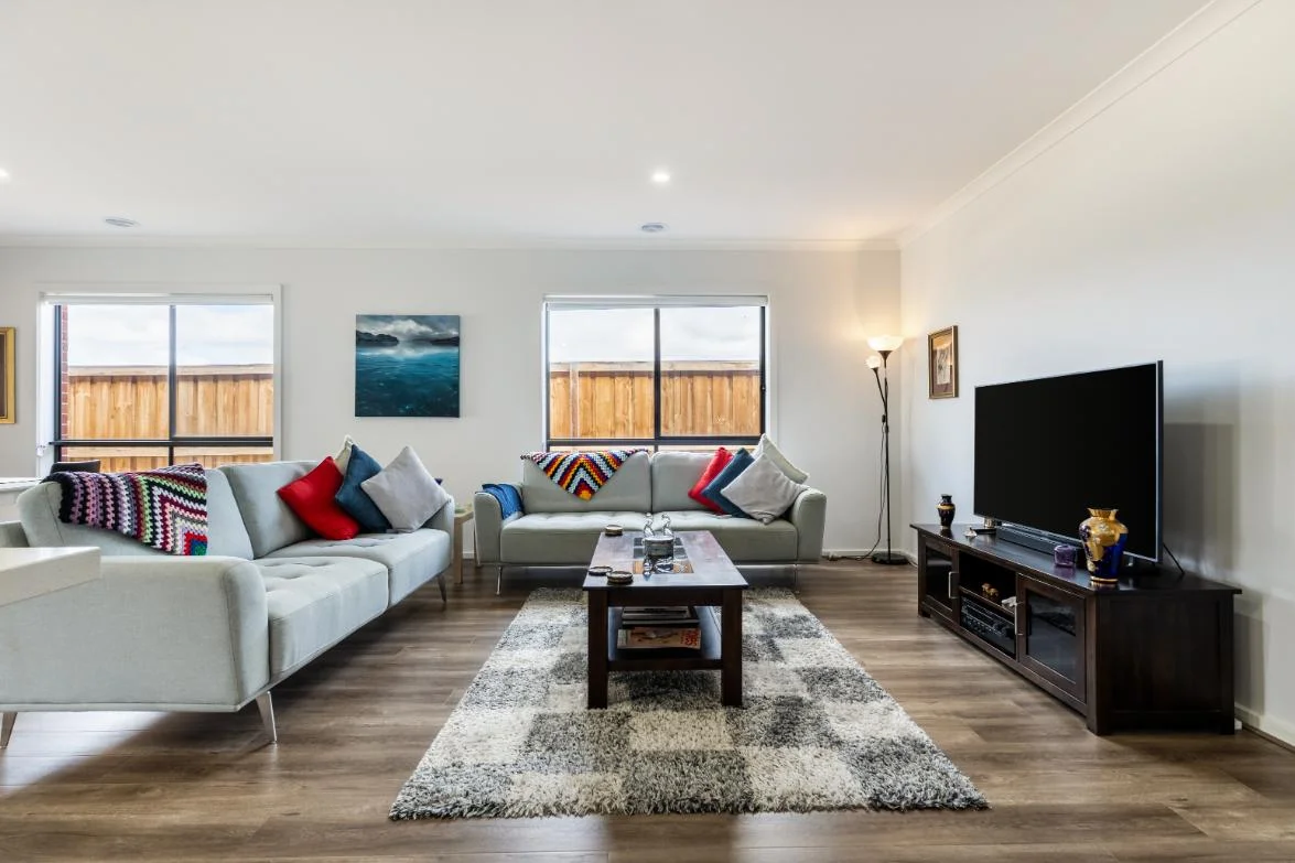 Additional image 6 of 169C Stonehill Drive, Maddingley VIC 3340