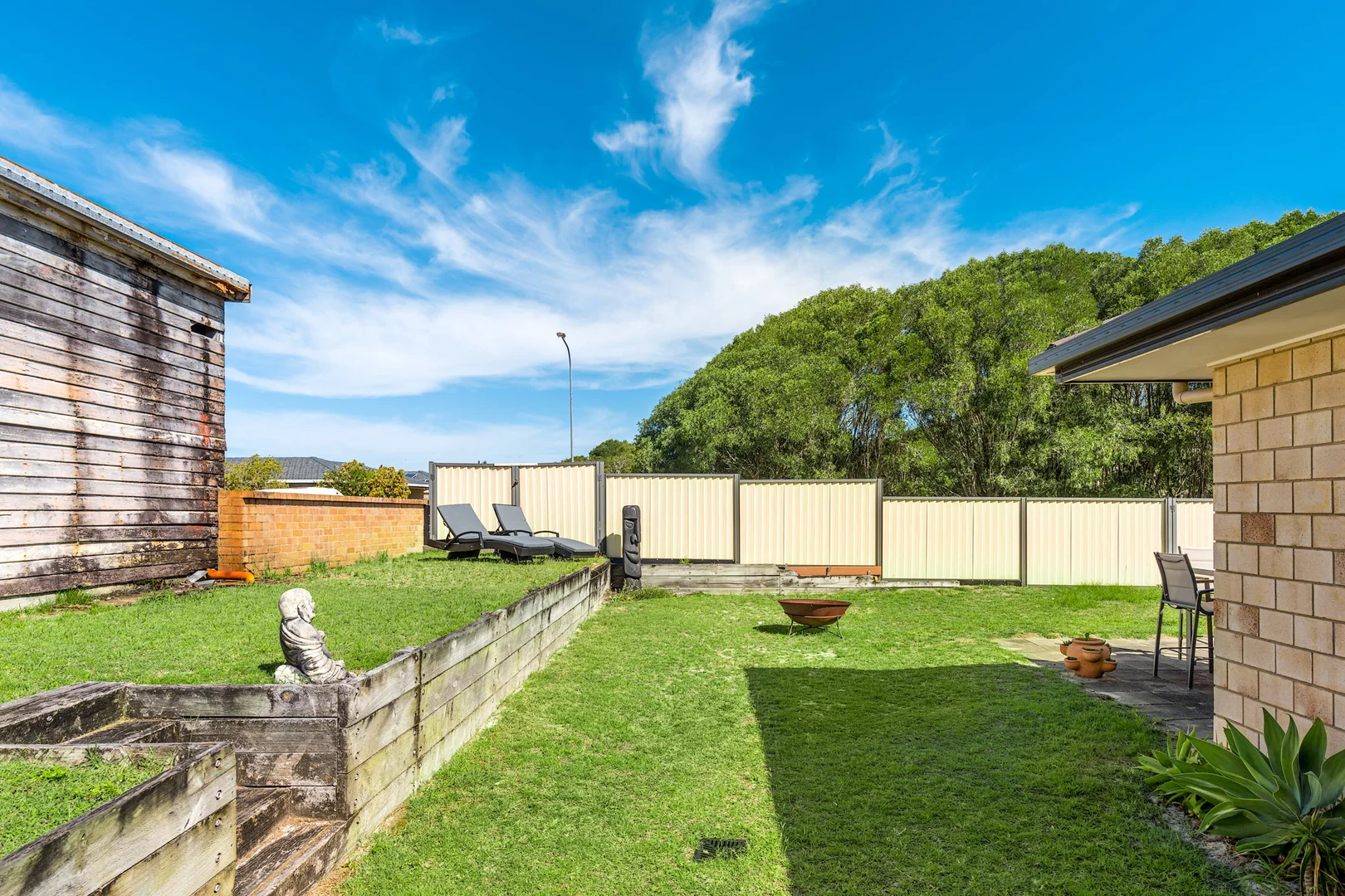 Additional image 28 of 2 Carrabeen Court, Evans Head NSW 2473