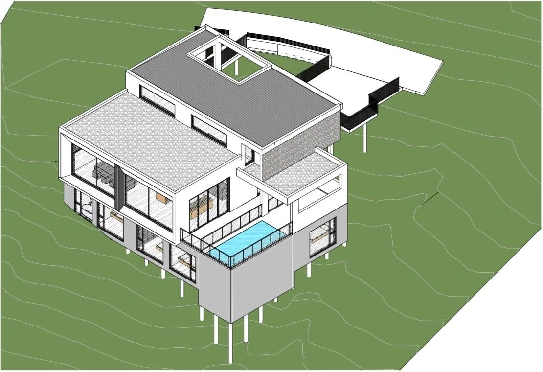 Additional image 6 of Lot 6, 5A Wollombi Road, Bilgola Plateau NSW 2107