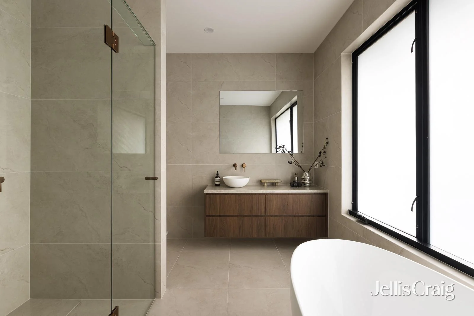 Additional image 18 of 182 Henry Street, Greensborough VIC 3088