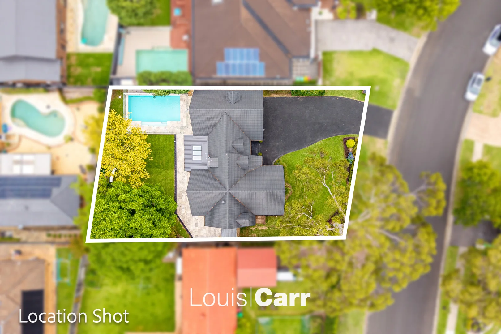 Additional image 29 of 70 Evans Road, Glenhaven NSW 2156