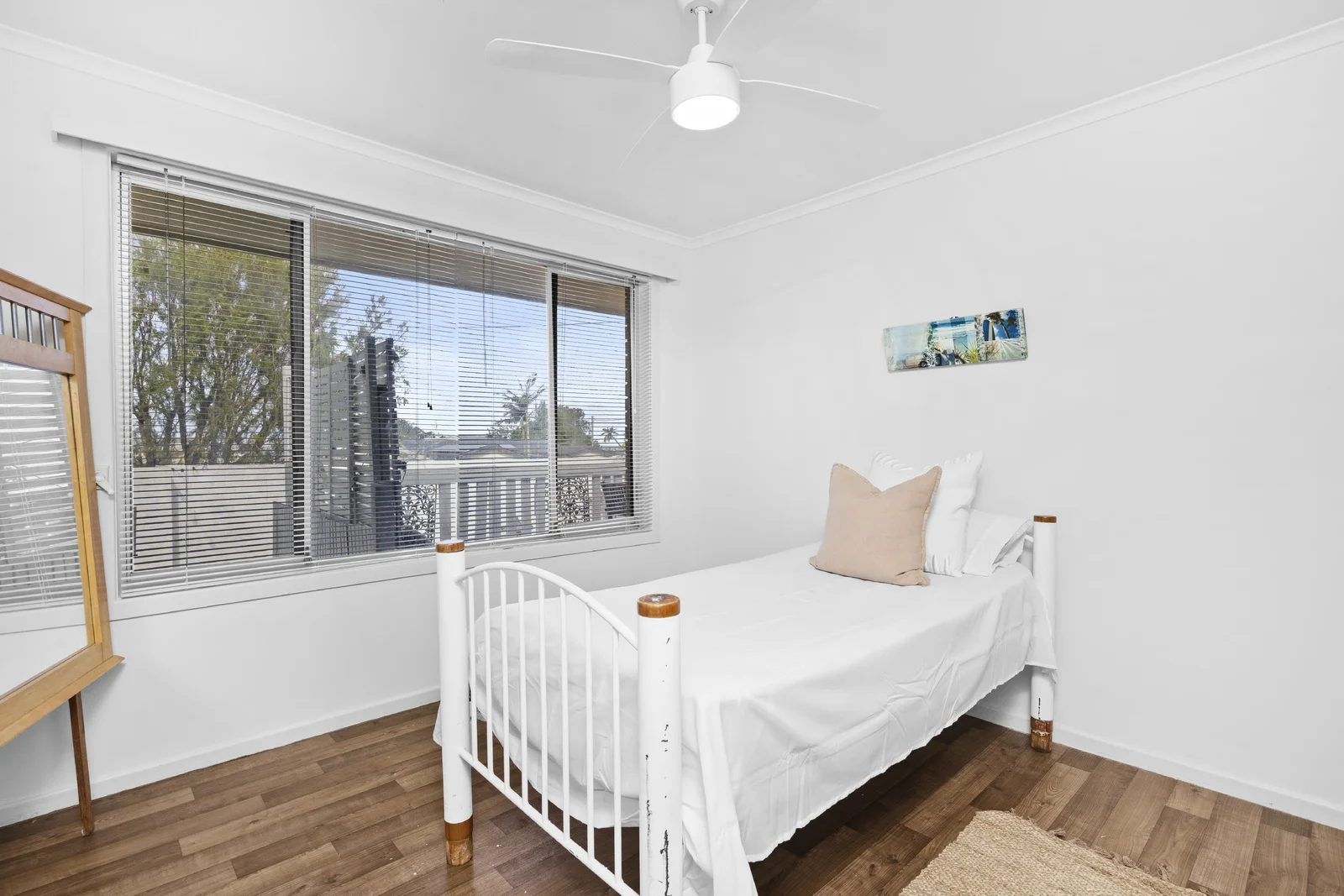 Additional image 16 of 9 Peter Street, Banora Point NSW 2486