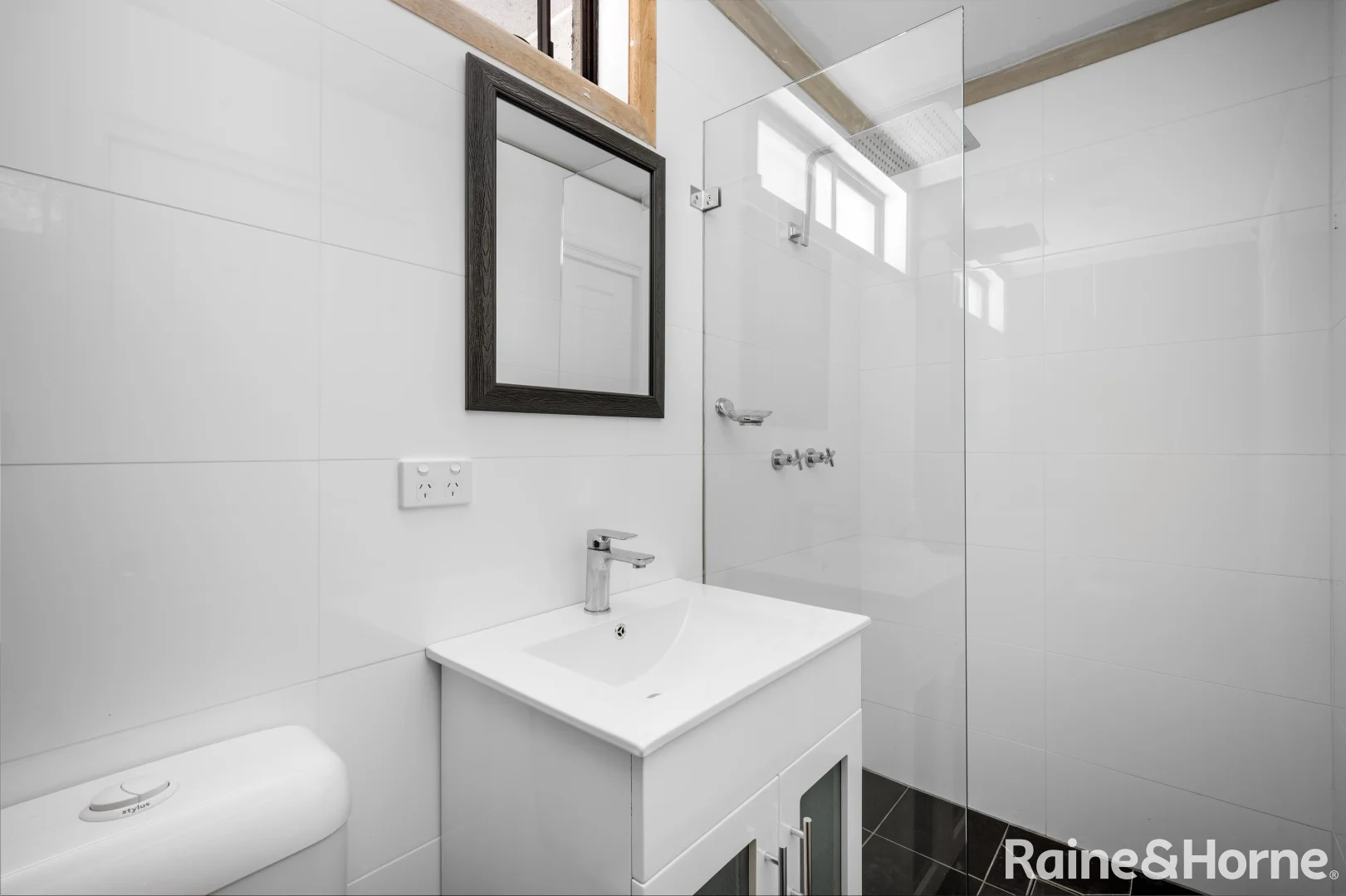 Additional image 10 of Lot 87 Abernethys Road, Budgong NSW 2577