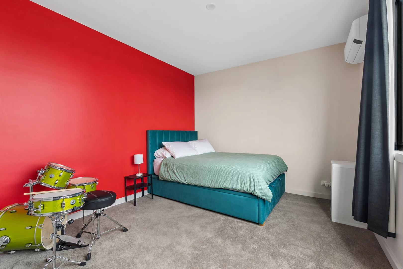 Additional image 9 of 22/37 Ascot Vale Road, Ascot Vale VIC 3032