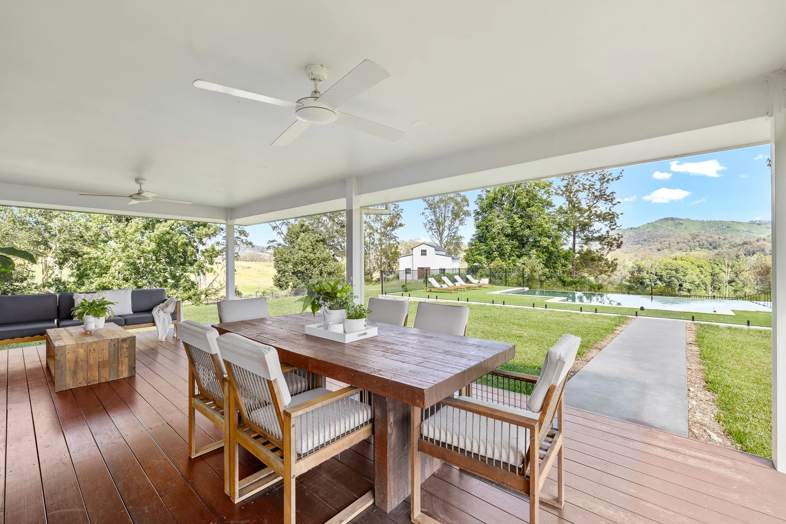 Additional image 16 of 846 Toms Creek Road, Ellenborough NSW 2446