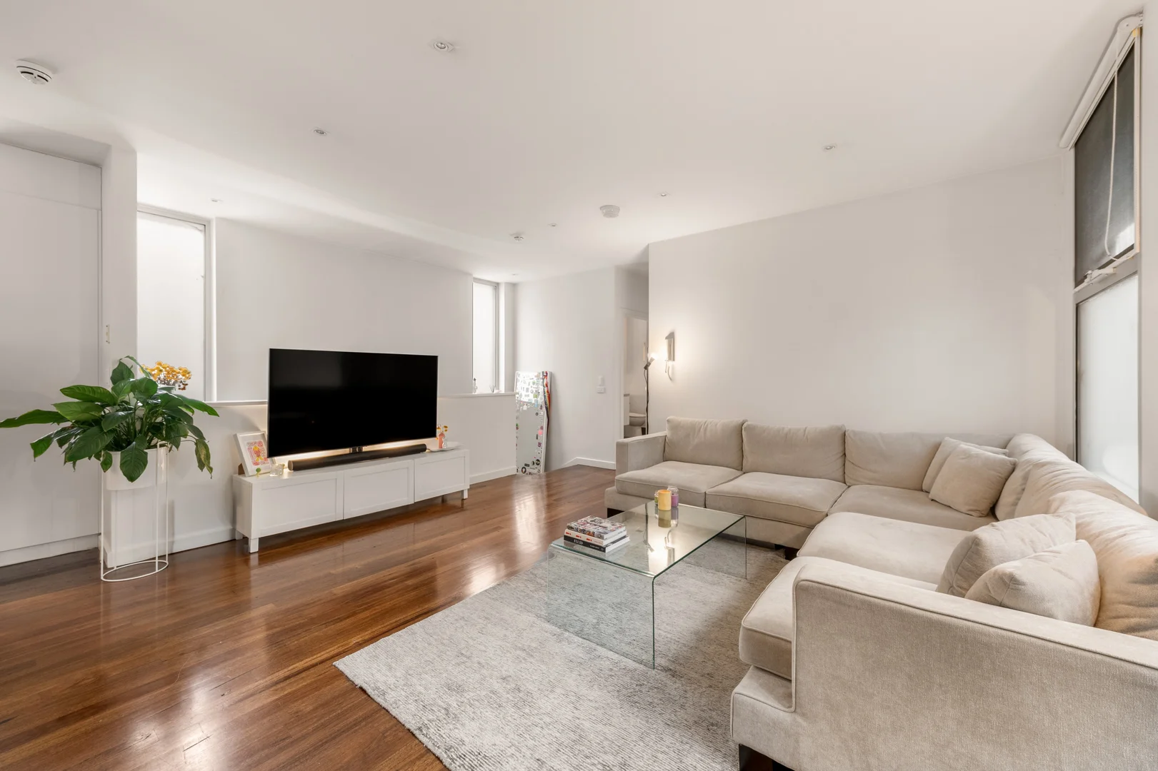 Additional image 2 of 18/247 Williams Road, South Yarra VIC 3141