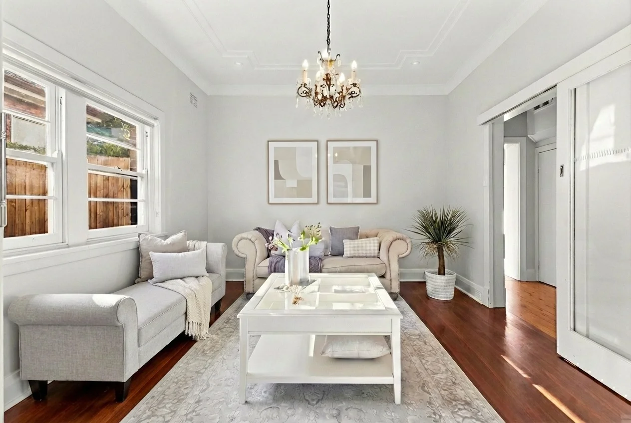 Additional image 18 of 14 Sixth Avenue, Denistone NSW 2114