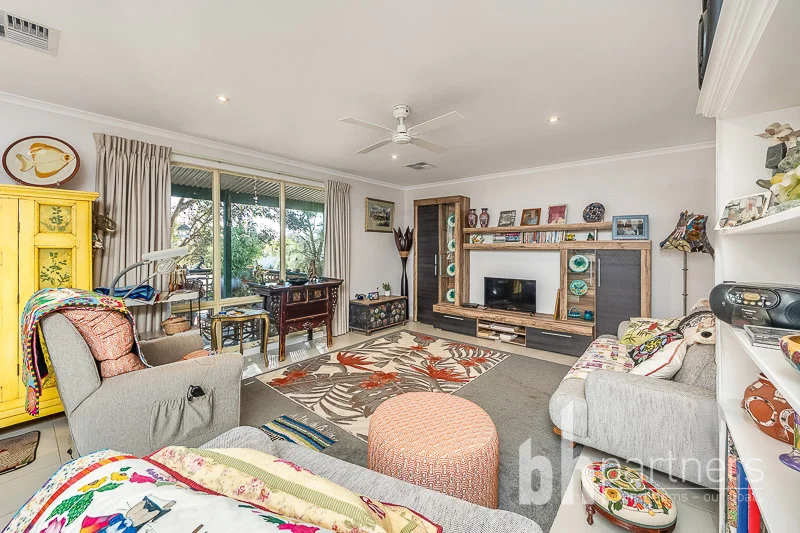 Additional image 7 of 23 Philip Street, Mannum SA 5238