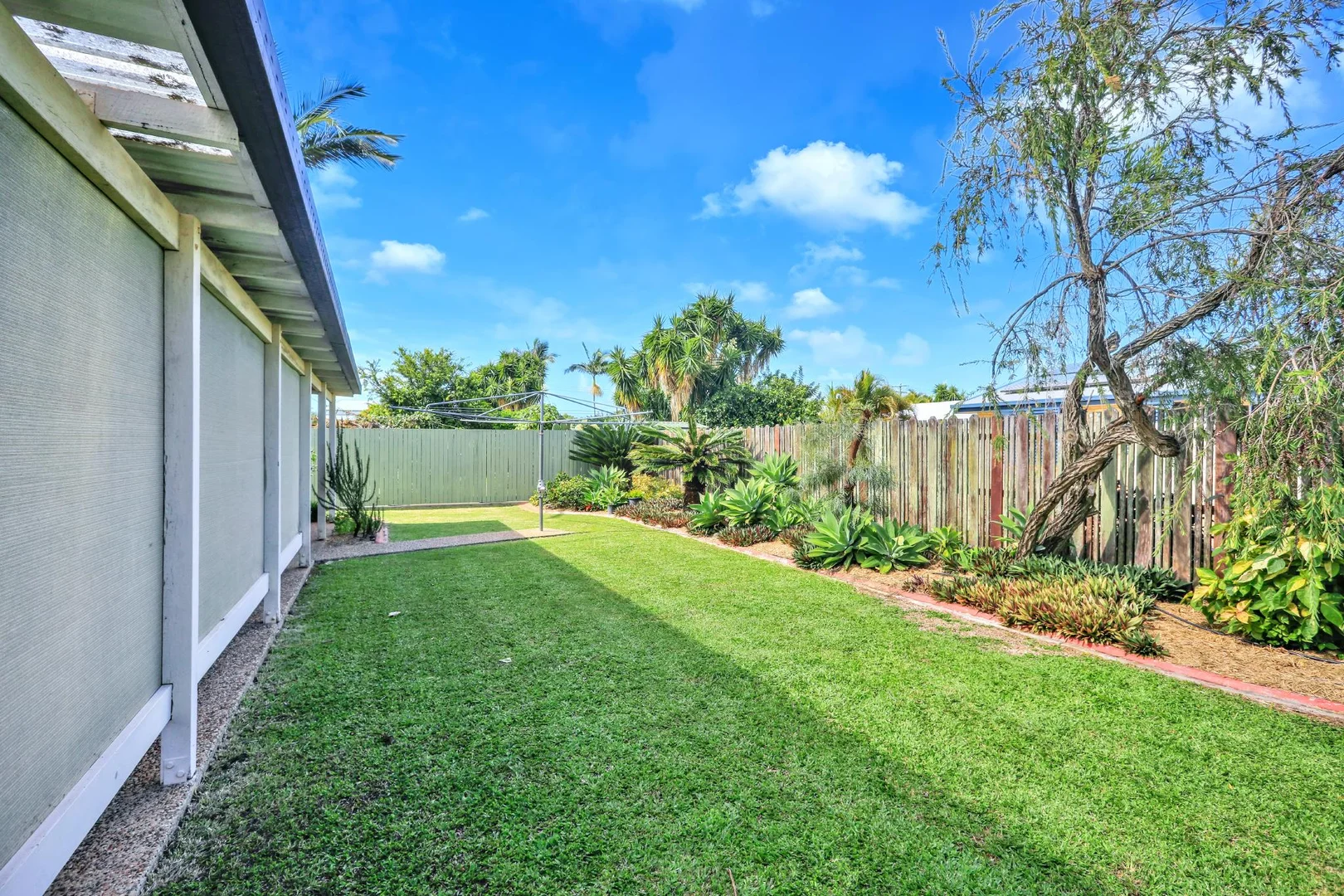 Additional image 20 of 5 Gammie Court, Avenell Heights QLD 4670