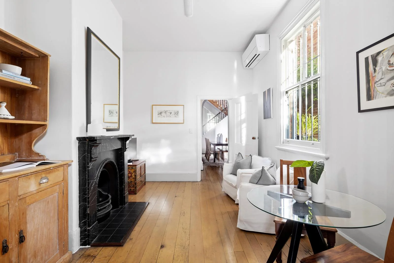 Additional image 7 of 29 Gore Street, Fitzroy VIC 3065