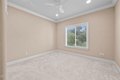 Additional image 57 of 3263 New York Dr, Pasadena, CA, 91107