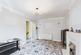 Additional image 5 of Applegarth Mews, Crescent Street, Cottingham, HU16 5SS