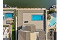 Additional image 67 of 24 Beacon Dr, Long Beach Township, NJ, 08008