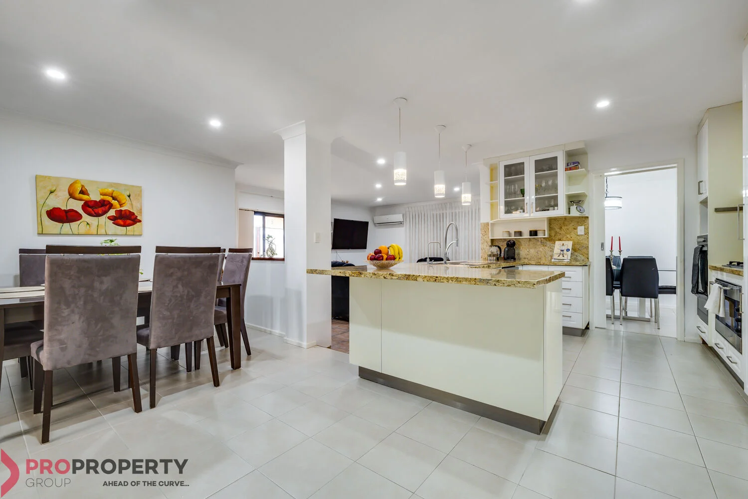 Additional image 12 of 95 Emberson Road, Noranda WA 6062