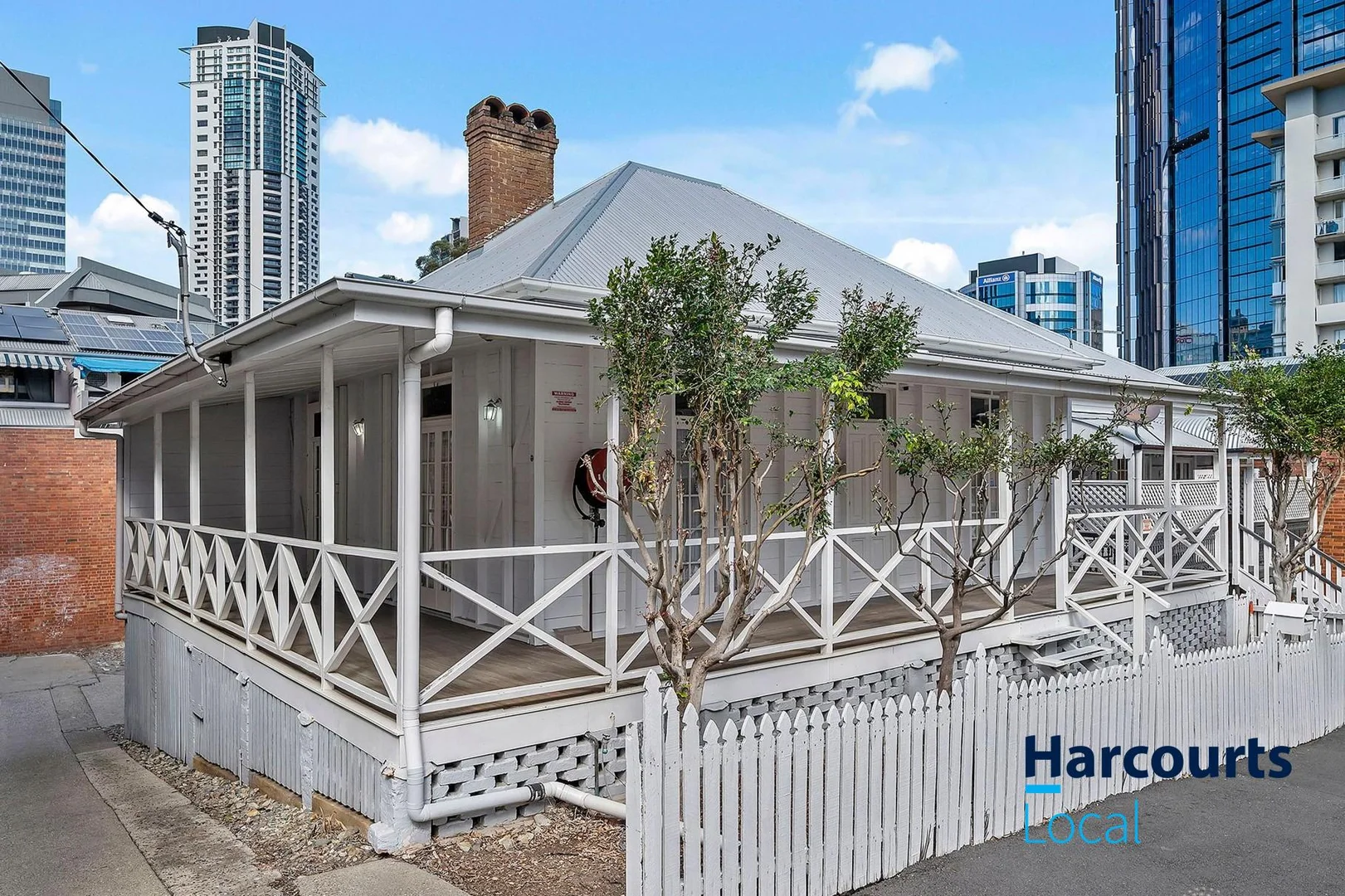 Additional image 25 of 28 Mein Street, Spring Hill QLD 4000