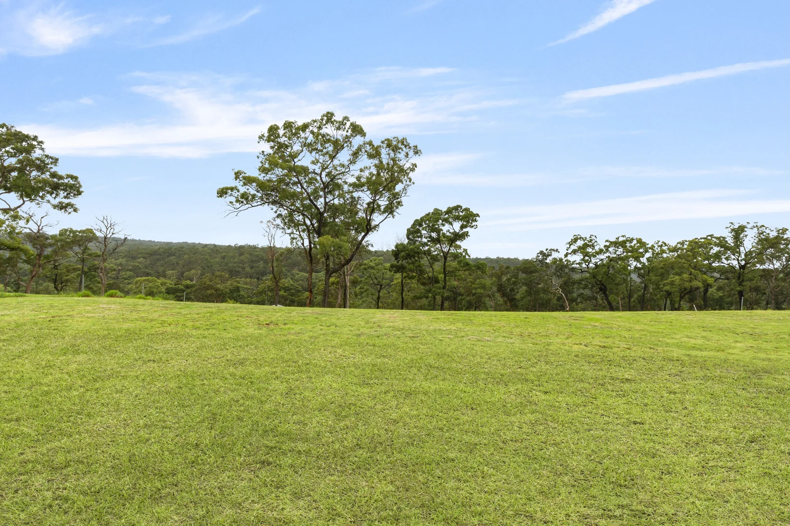 Additional image 3 of 7 Bloodwood Place, Kenthurst NSW 2156