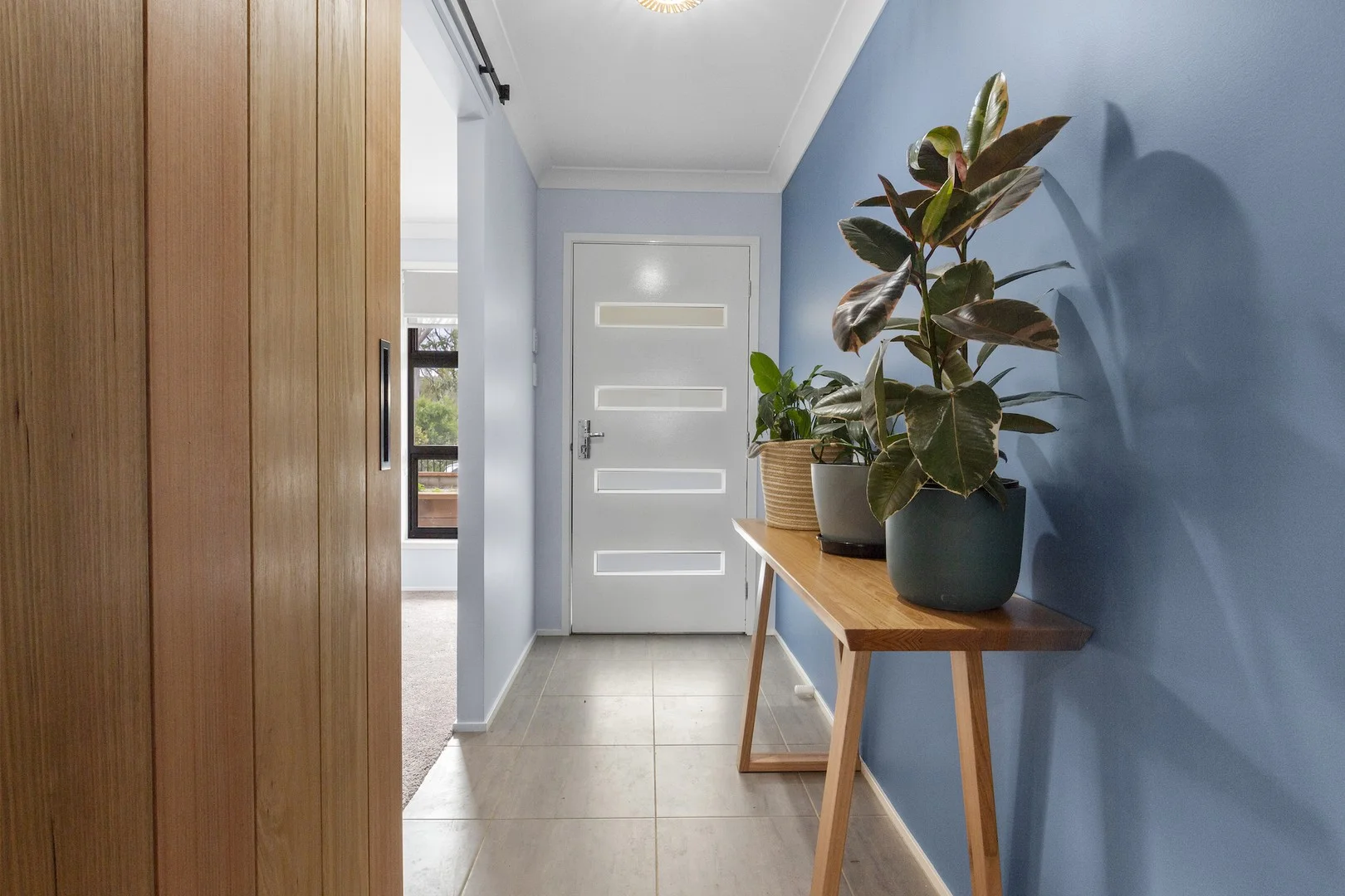 Additional image 5 of 13 Bimbla Avenue, Dolphin Point NSW 2539