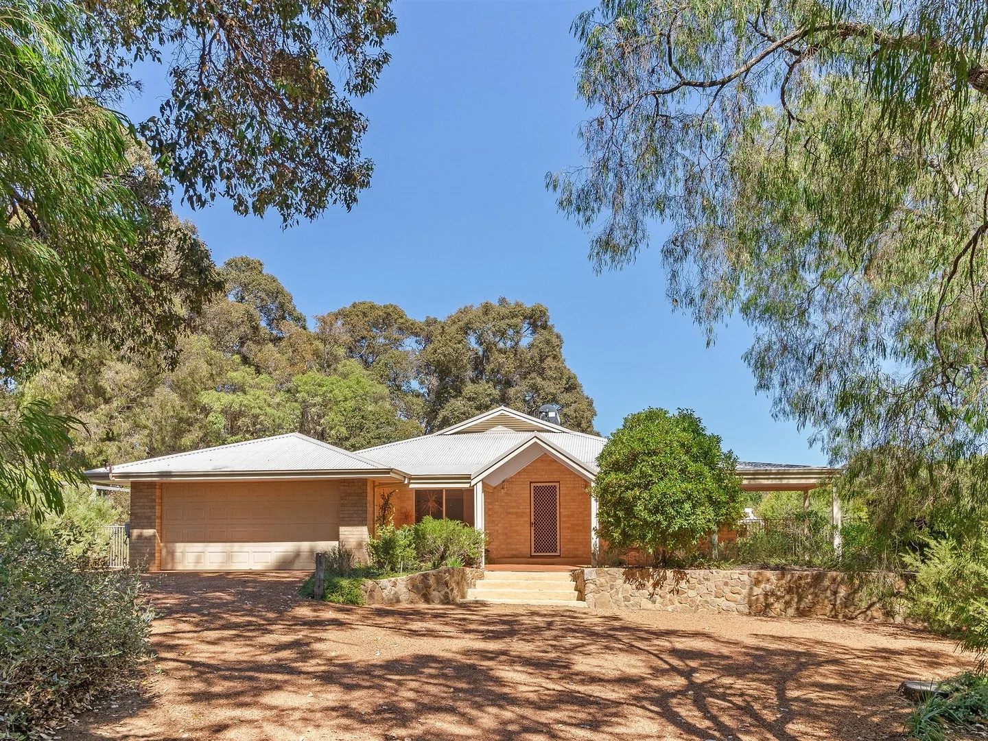 9 Stewart Street, Margaret River WA 6285