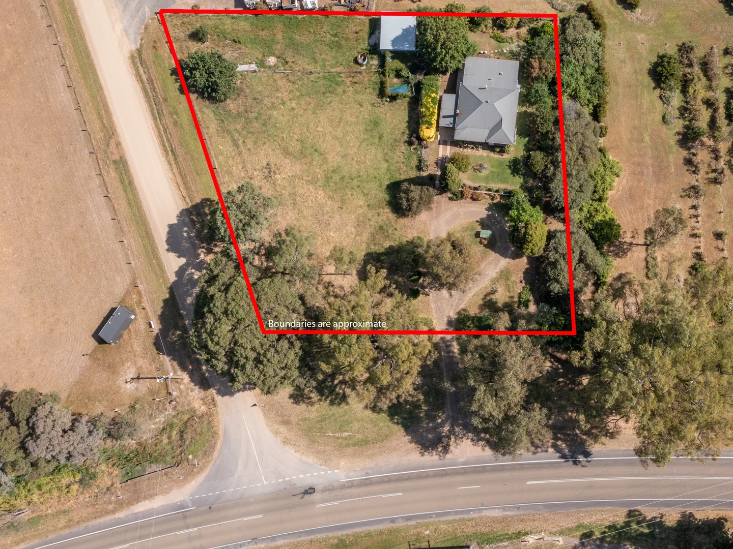 Additional image 20 of 3984 Snow Road, Whorouly East VIC 3735