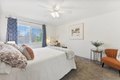 Additional image 12 of 5055 Collwood Blvd Unit 304, San Diego, CA, 92115