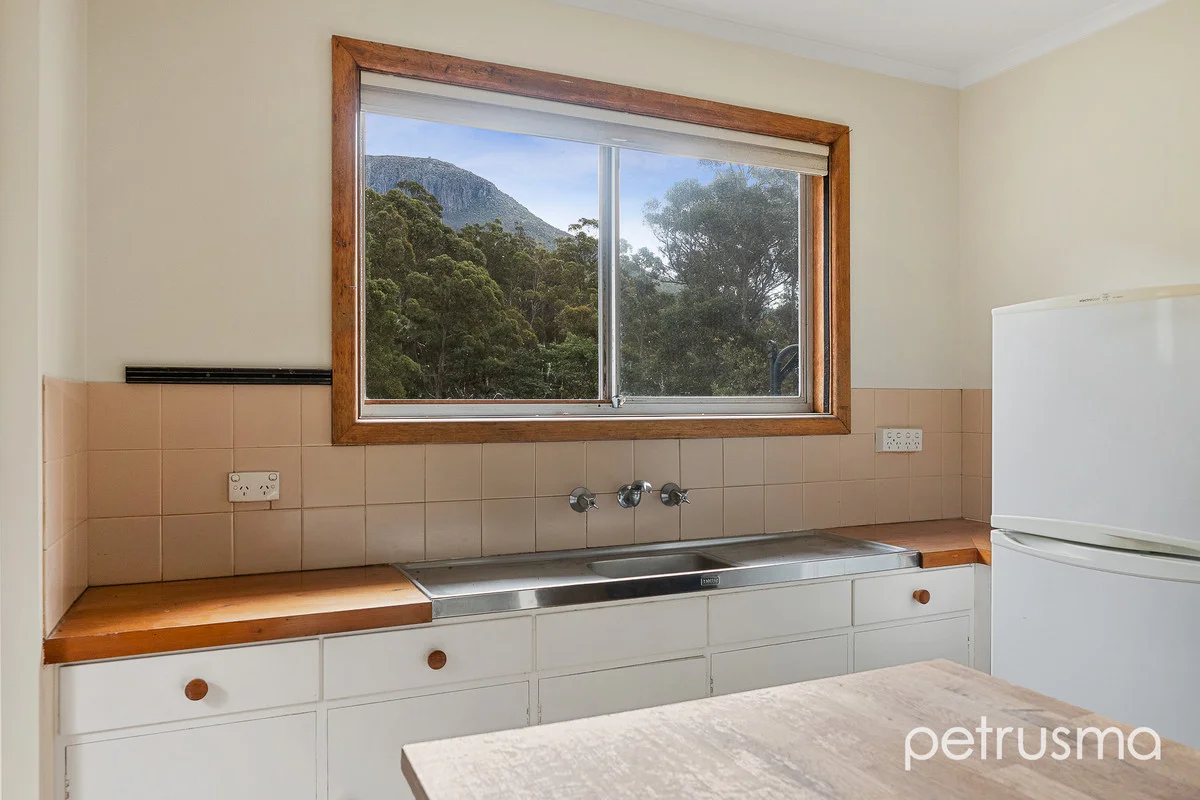 Additional image 5 of 601 Huon Road, South Hobart TAS 7004