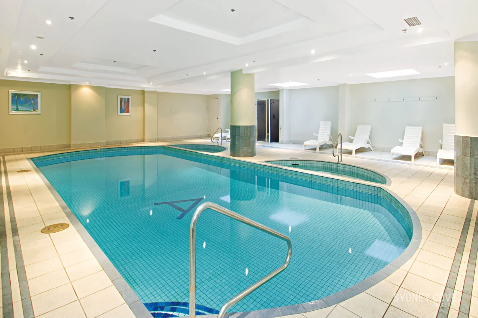 Additional image 13 of 4/222 Sussex Street, Sydney NSW 2000