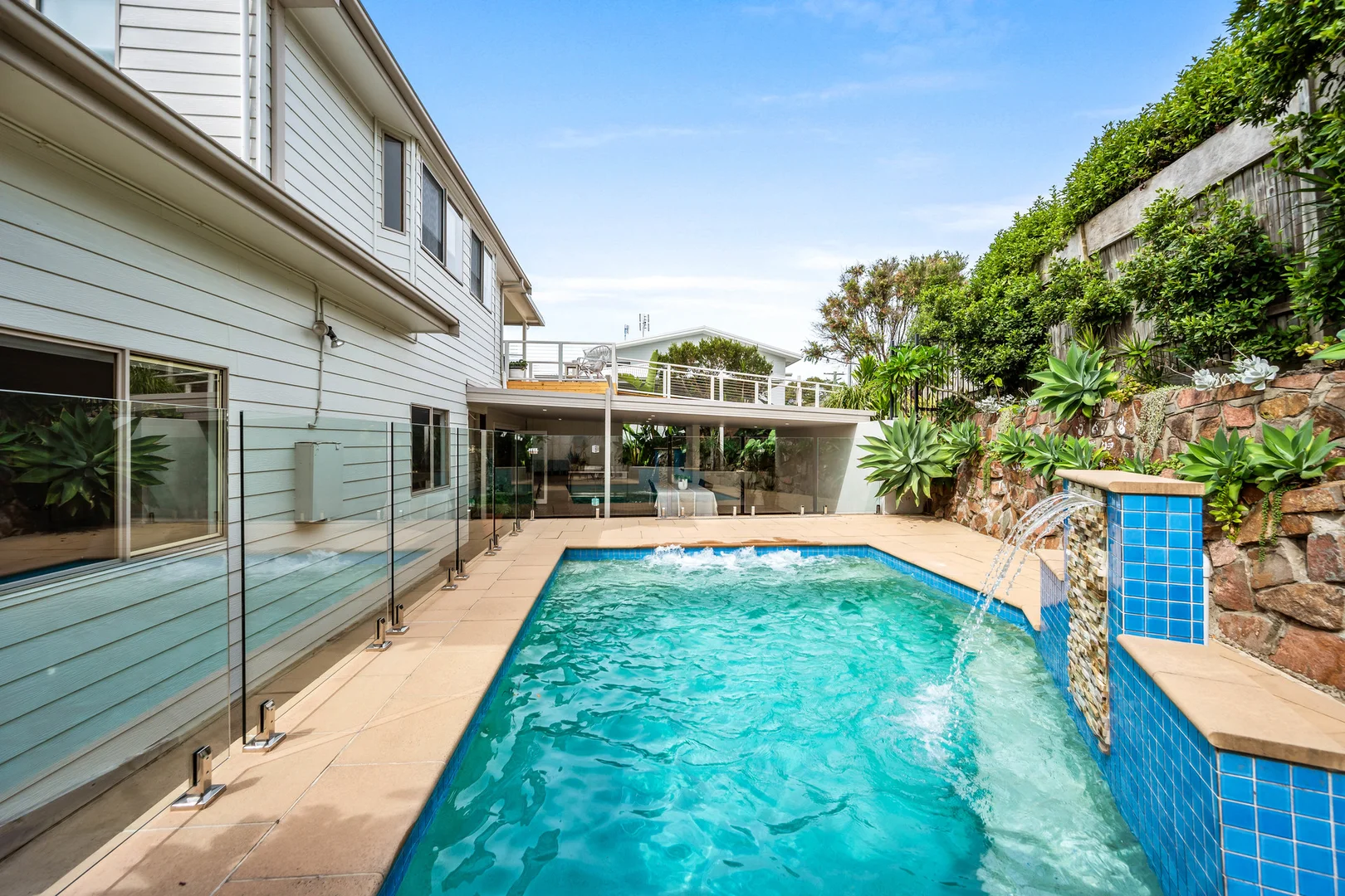 Additional image 43 of 44 Caldwell Avenue, Dudley NSW 2290