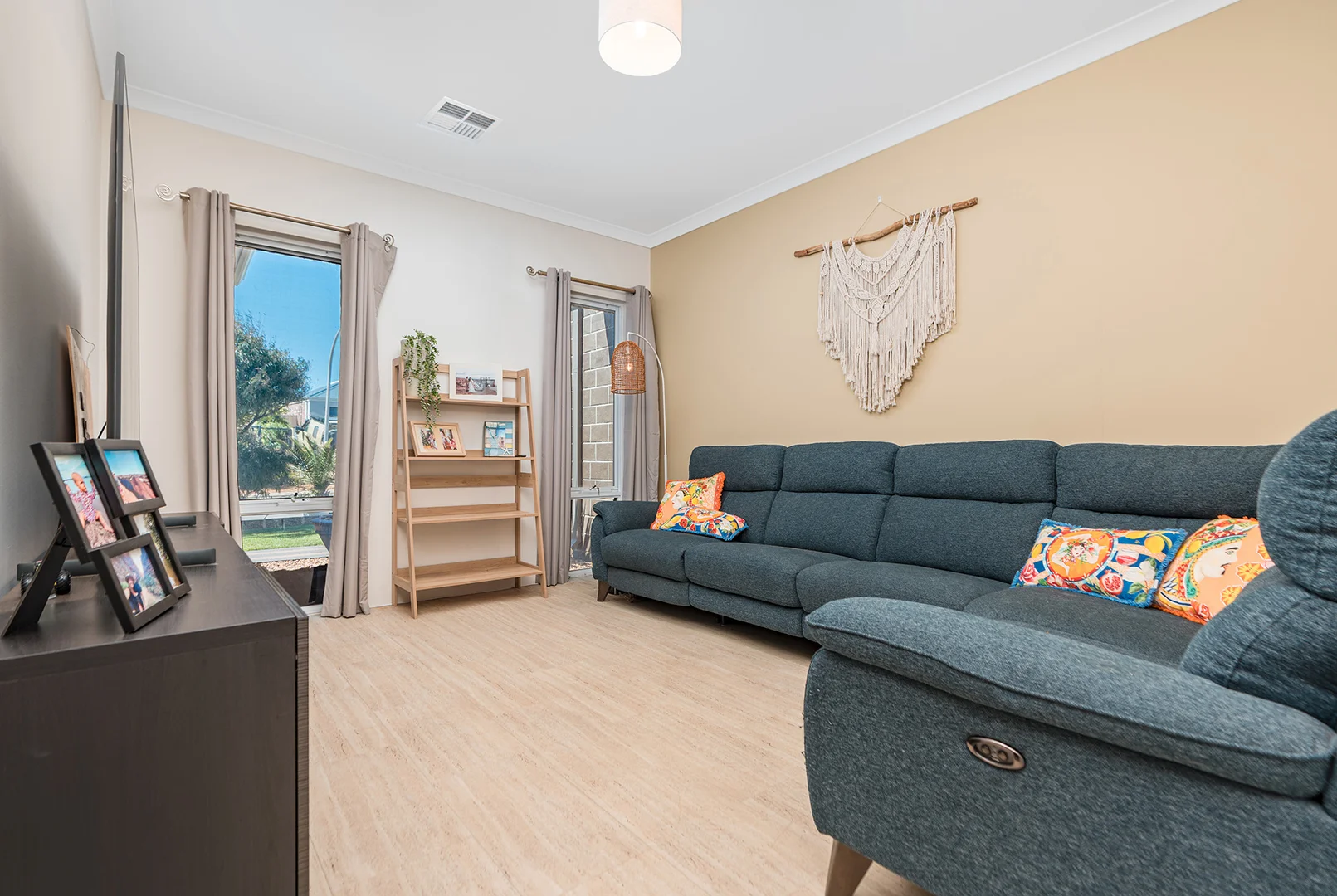 Additional image 13 of 2 Poseidon Way, Glenfield WA 6532