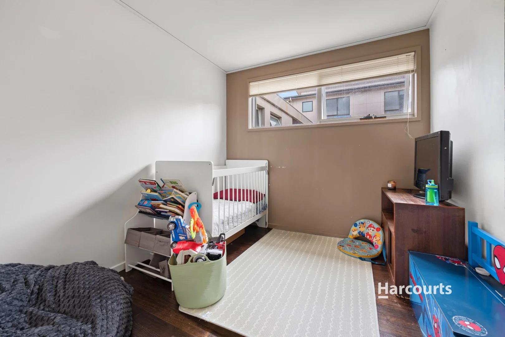 Additional image 7 of 1,2 & 3/79 Nixon Street, Devonport TAS 7310