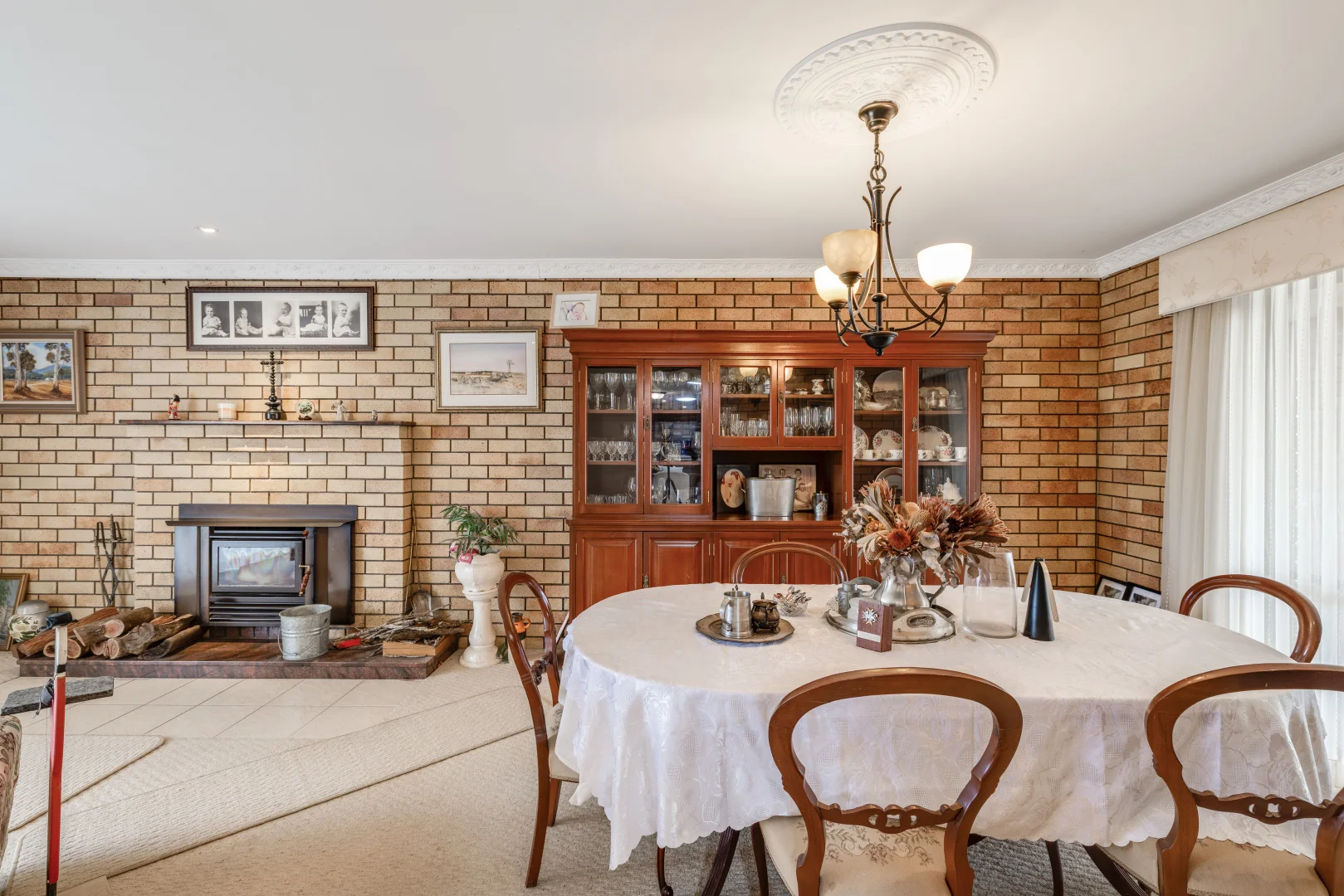 Additional image 10 of 119-153 Postle Street, Darling Heights QLD 4350