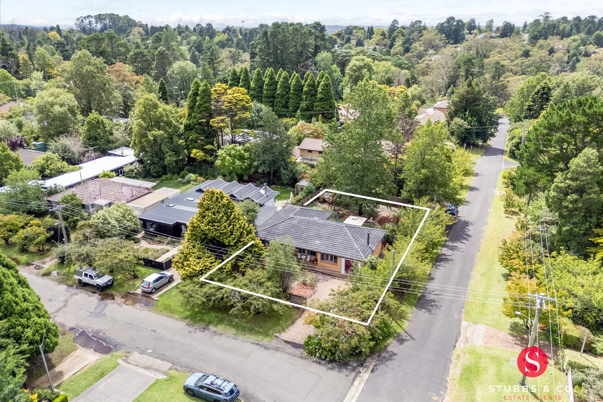 Additional image 18 of 16 Appledon Avenue, Wentworth Falls NSW 2782
