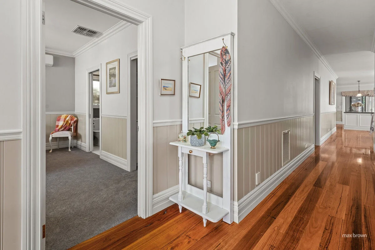 Additional image 5 of 13 Winifred Street, Seville VIC 3139