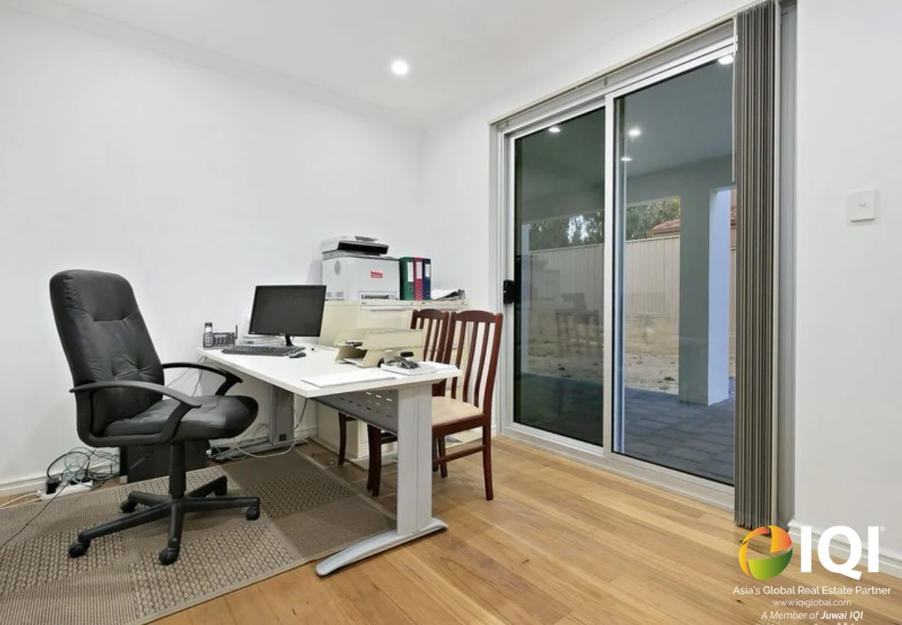 Additional image 27 of 19a Tanunda Road, Coogee WA 6166