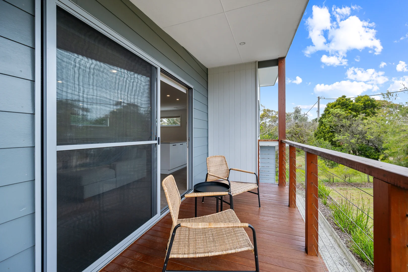Additional image 8 of 6 Graham Avenue, Venus Bay VIC 3956