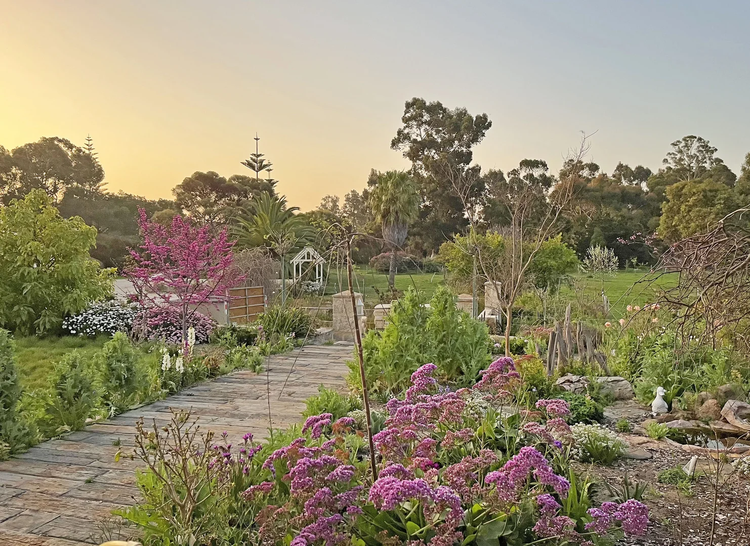 Additional image 33 of 134 Lalor Drive, Windabout WA 6450