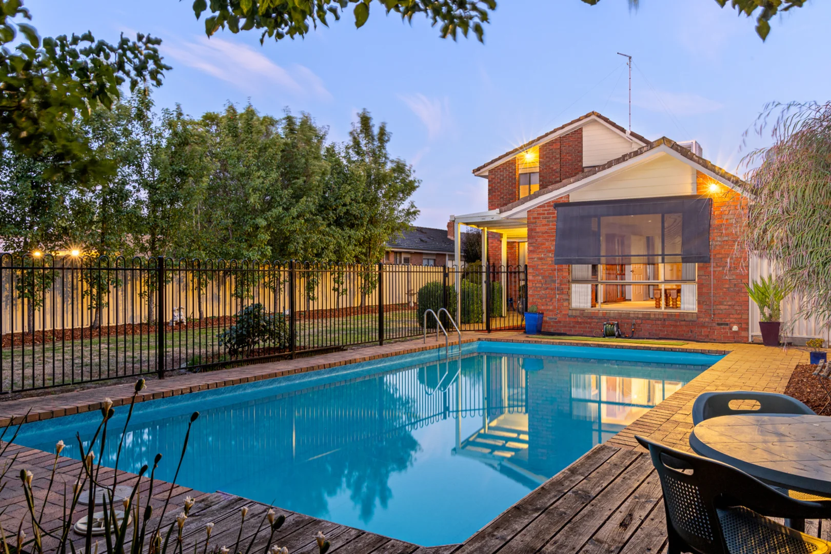 Additional image 20 of 8 Caroline Street, Alfredton VIC 3350