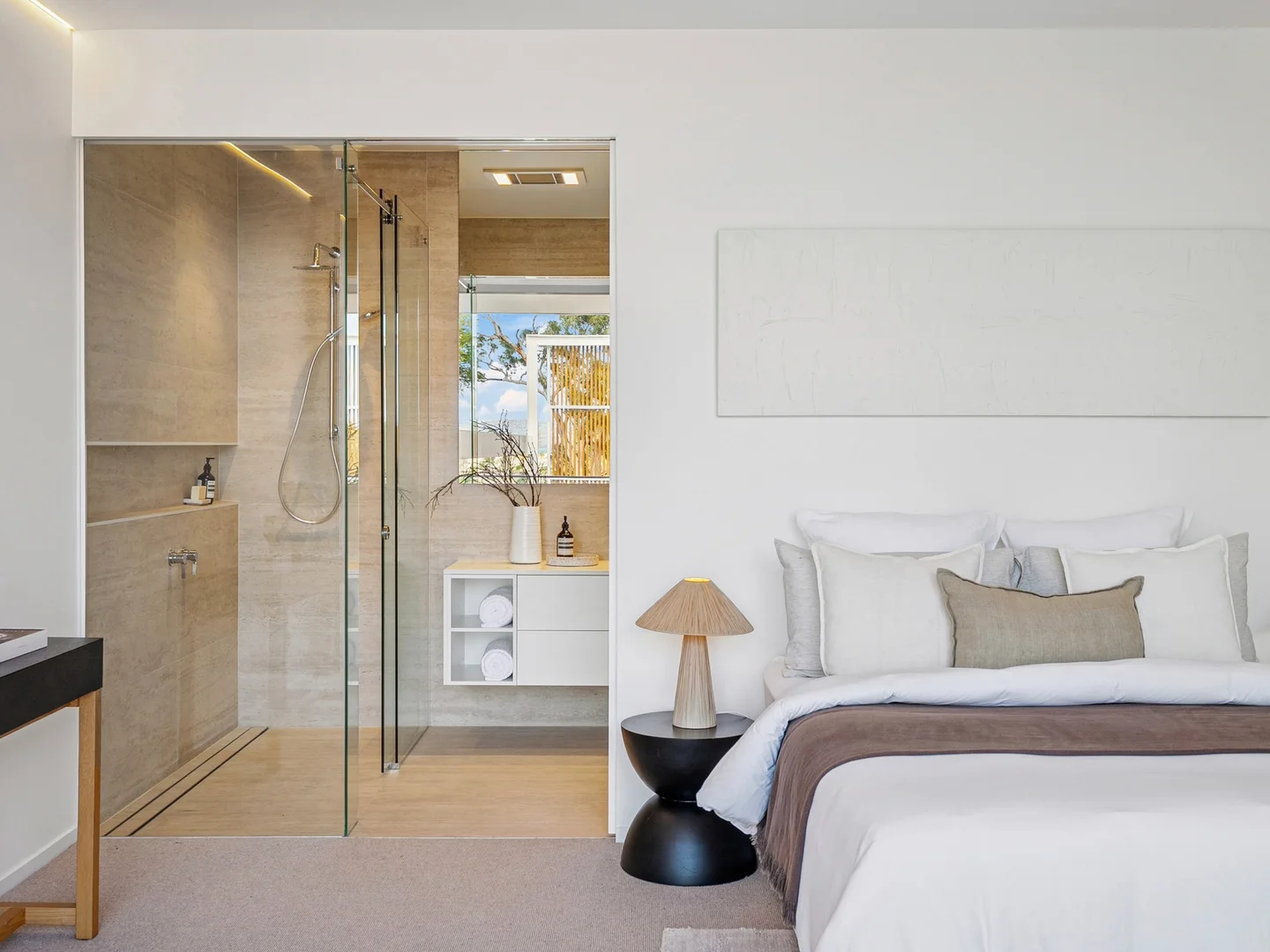 Additional image 23 of 161 Lewisham Scenic Drive, Lewisham TAS 7173