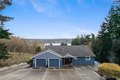 Additional image 39 of 12421 6th Ave NW, Gig Harbor, WA, 98332