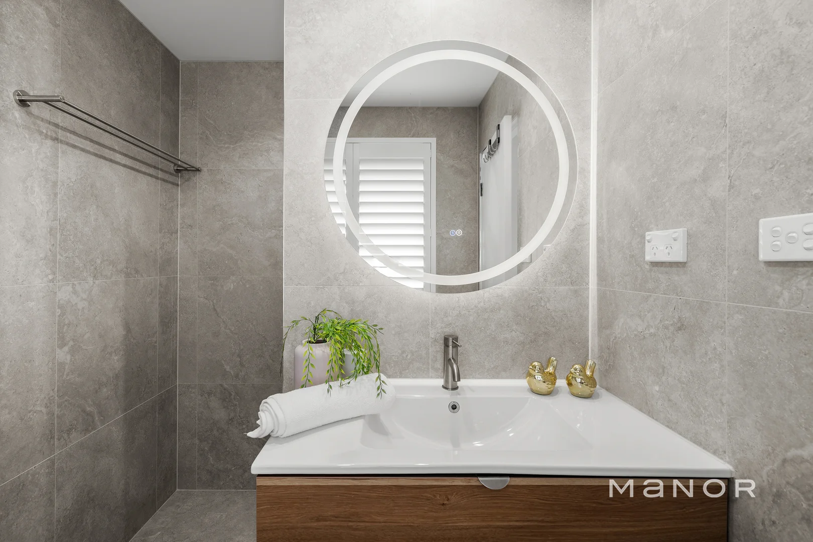 Additional image 9 of 3 Adrian Street, Glenwood NSW 2768